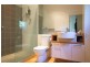 9 Howard Street, Quarry Hill VIC 3550