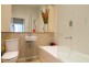 9 Howard Street, Quarry Hill VIC 3550
