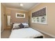 9 Howard Street, Quarry Hill VIC 3550