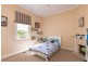 9 Howard Street, Quarry Hill VIC 3550