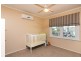 9 Howard Street, Quarry Hill VIC 3550