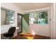 9 Howard Street, Quarry Hill VIC 3550