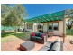 9 Howard Street, Quarry Hill VIC 3550