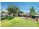 9 Howard Street, Quarry Hill VIC 3550