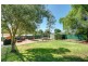 9 Howard Street, Quarry Hill VIC 3550