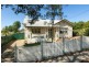 9 Howard Street, Quarry Hill VIC 3550