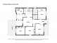 9 Howard Street, Quarry Hill VIC 3550 Floorplan