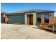 Lot 1/4 Barwon Drive, Kennington VIC 3550