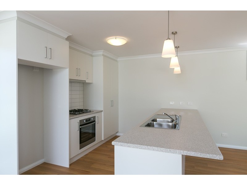 Lot 1/4 Barwon Drive, Kennington VIC 3550