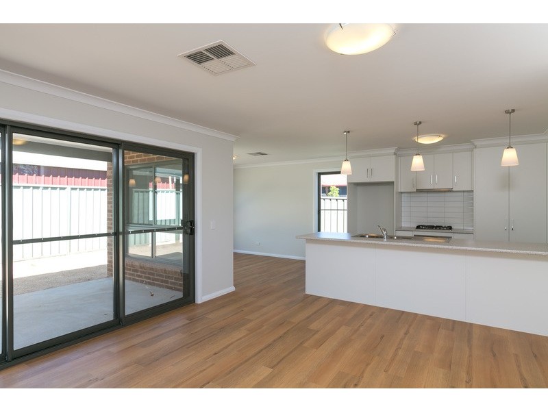 Lot 1/4 Barwon Drive, Kennington VIC 3550