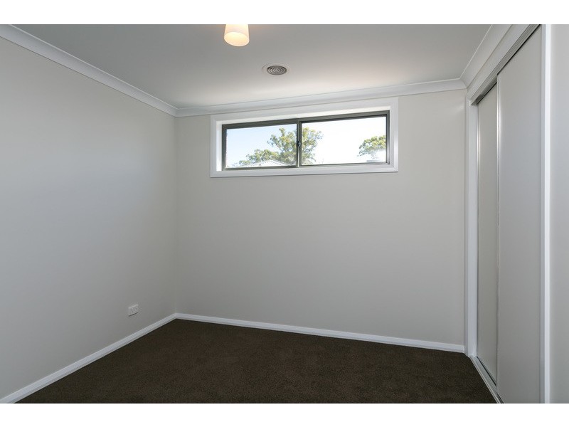 Lot 1/4 Barwon Drive, Kennington VIC 3550