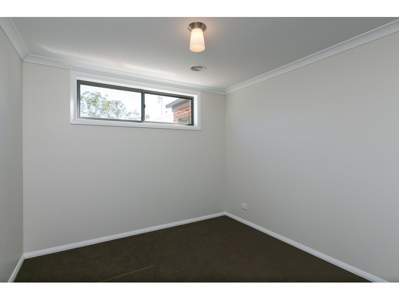 Lot 1/4 Barwon Drive, Kennington VIC 3550