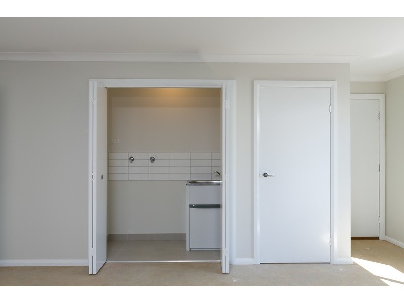 Lot 1/4 Barwon Drive, Kennington VIC 3550