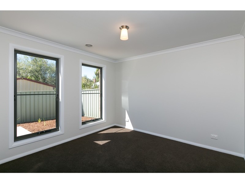 Lot 1/4 Barwon Drive, Kennington VIC 3550