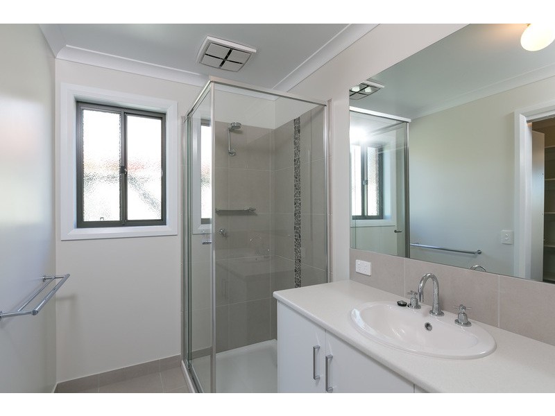 Lot 1/4 Barwon Drive, Kennington VIC 3550