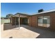 Lot 1/4 Barwon Drive, Kennington VIC 3550