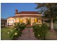 31 Green Street, California Gully VIC 3556