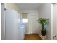 31 Green Street, California Gully VIC 3556