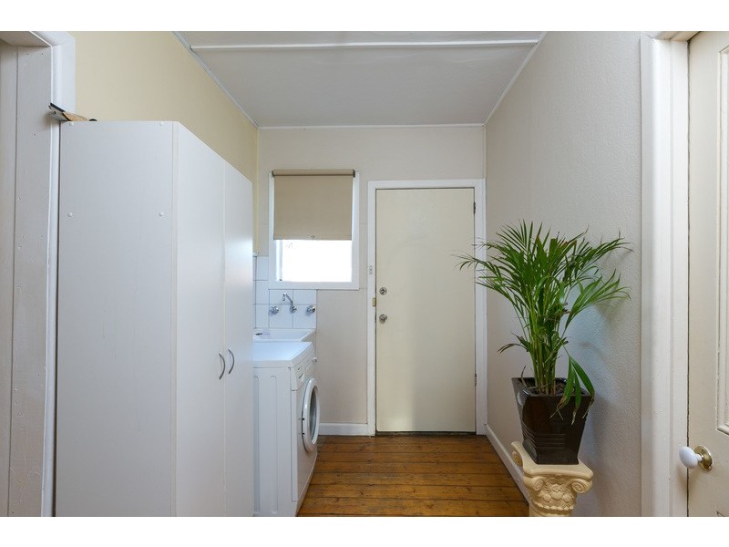 31 Green Street, California Gully VIC 3556