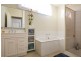 31 Green Street, California Gully VIC 3556