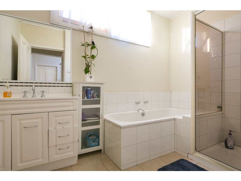 31 Green Street, California Gully VIC 3556