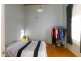31 Green Street, California Gully VIC 3556
