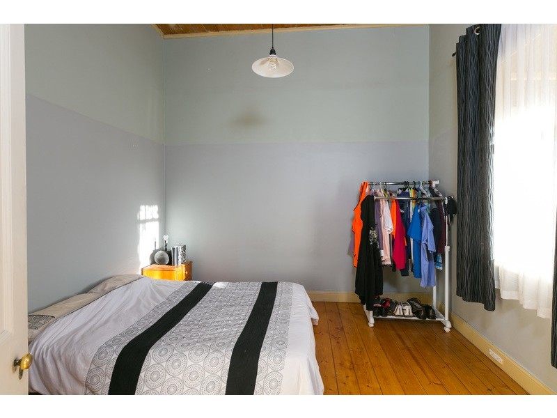 31 Green Street, California Gully VIC 3556