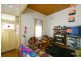 31 Green Street, California Gully VIC 3556
