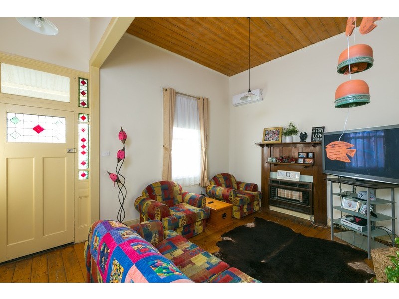 31 Green Street, California Gully VIC 3556