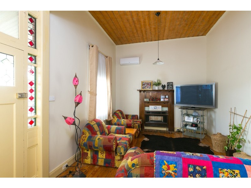 31 Green Street, California Gully VIC 3556