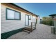 31 Green Street, California Gully VIC 3556