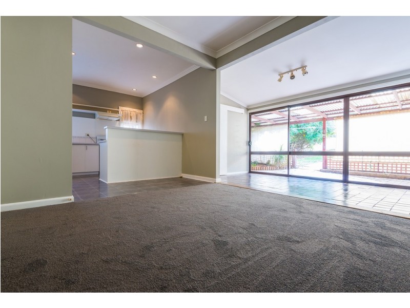 42 Ray Street, Castlemaine VIC 3450