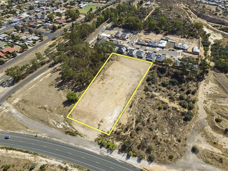 9 – 17 Heywood Street, White Hills VIC 3550