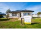 3 Walker Street, Long Gully VIC 3550