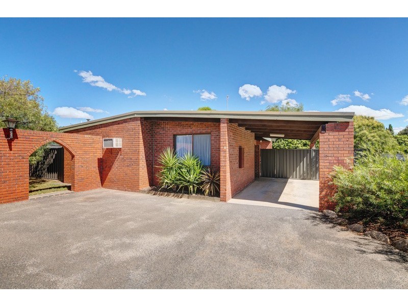 5/5 Mijuda Court, Kennington VIC 3550