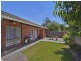 5/5 Mijuda Court, Kennington VIC 3550