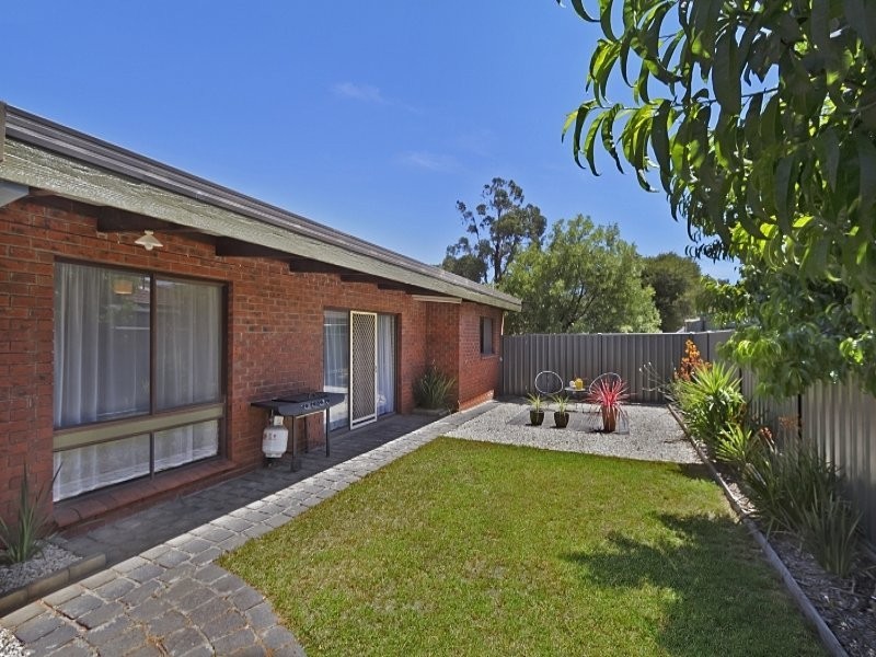 5/5 Mijuda Court, Kennington VIC 3550
