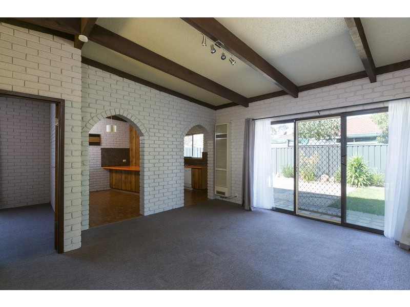 5/5 Mijuda Court, Kennington VIC 3550