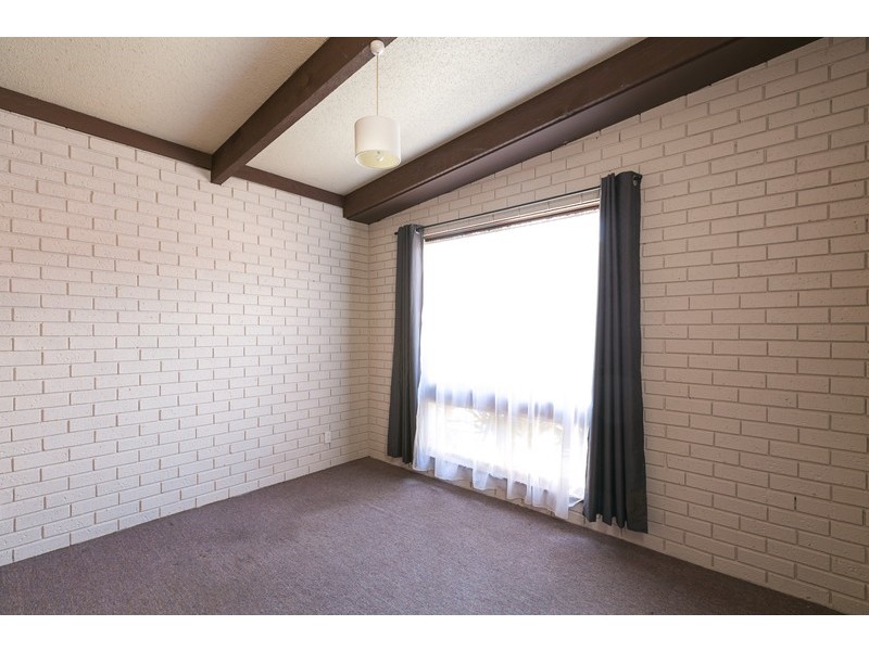 5/5 Mijuda Court, Kennington VIC 3550