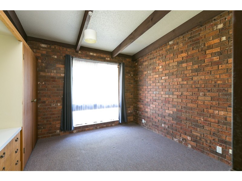 5/5 Mijuda Court, Kennington VIC 3550