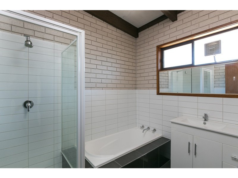 5/5 Mijuda Court, Kennington VIC 3550