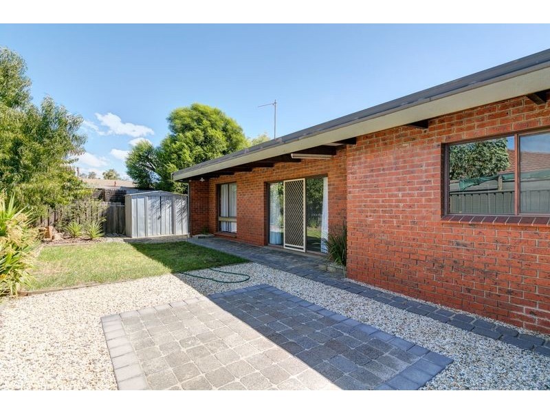 5/5 Mijuda Court, Kennington VIC 3550