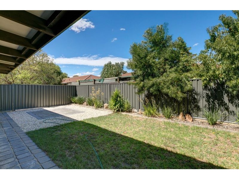 5/5 Mijuda Court, Kennington VIC 3550