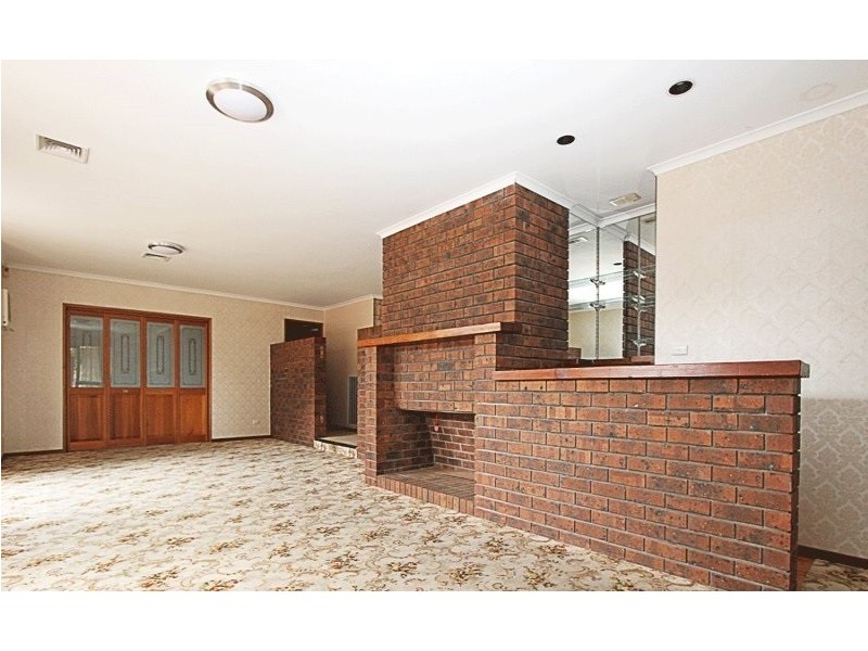 89 Harley Street, Strathdale VIC 3550