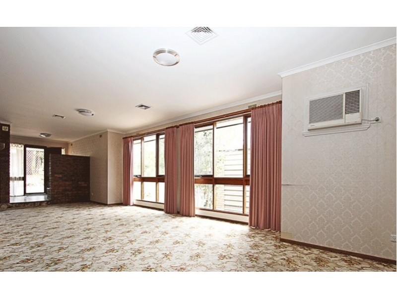 89 Harley Street, Strathdale VIC 3550