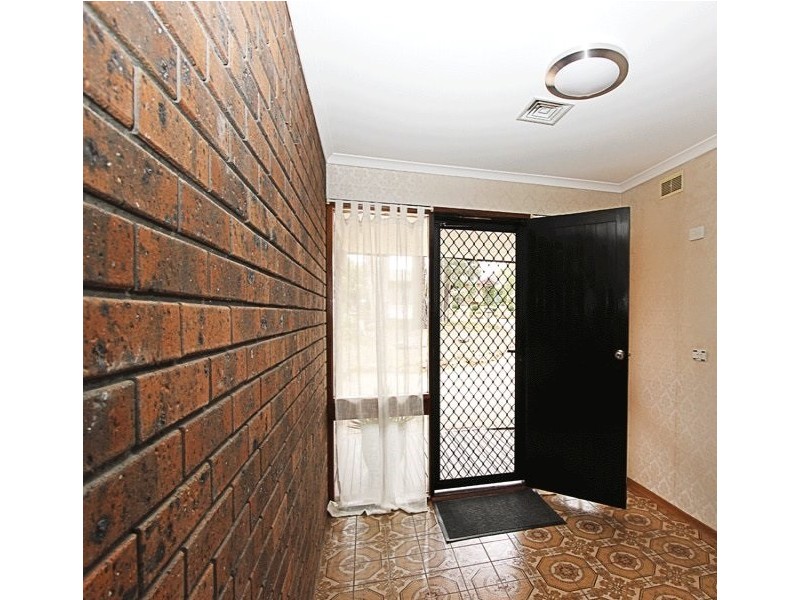 89 Harley Street, Strathdale VIC 3550