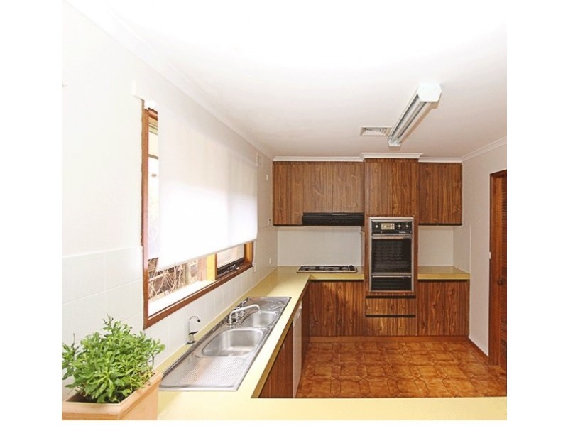 89 Harley Street, Strathdale VIC 3550