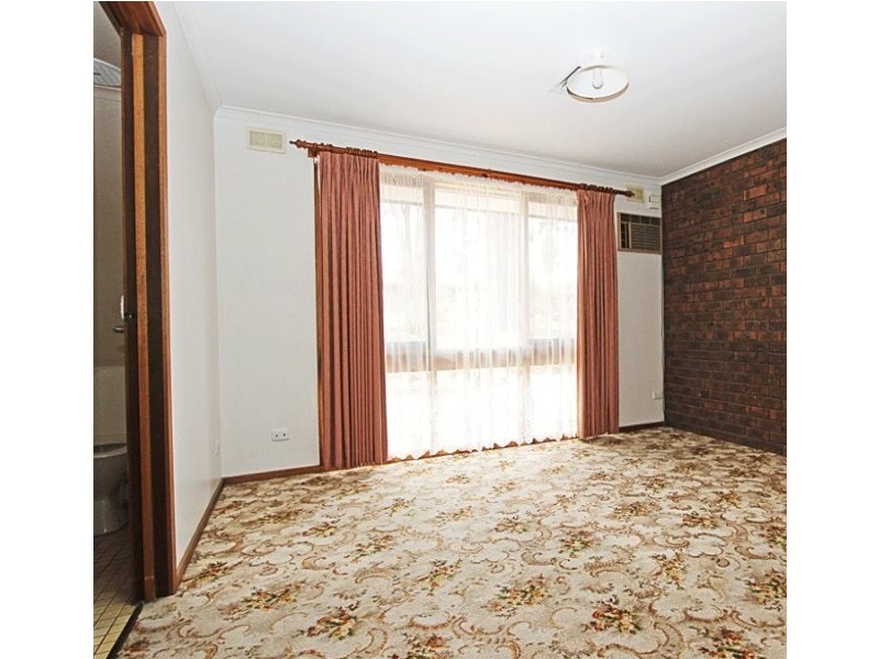 89 Harley Street, Strathdale VIC 3550