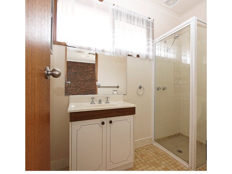 89 Harley Street, Strathdale VIC 3550