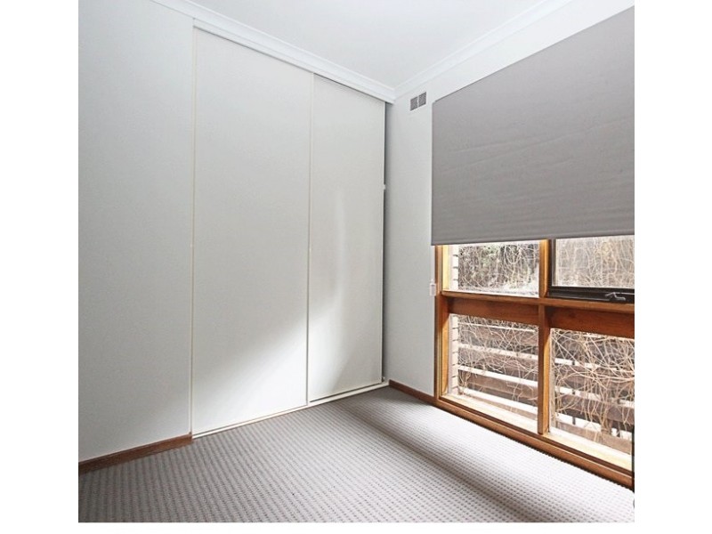 89 Harley Street, Strathdale VIC 3550